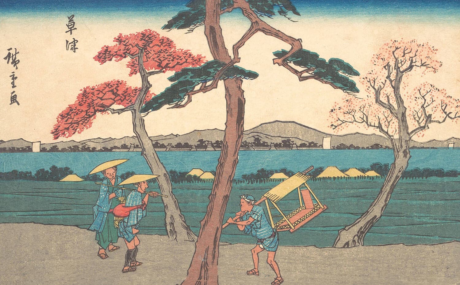 Pencarian Hadis Anti-Nyasar: Panduan Hybrid Search (Next.js, PGVector, AI) Atasi Beda Penomoran